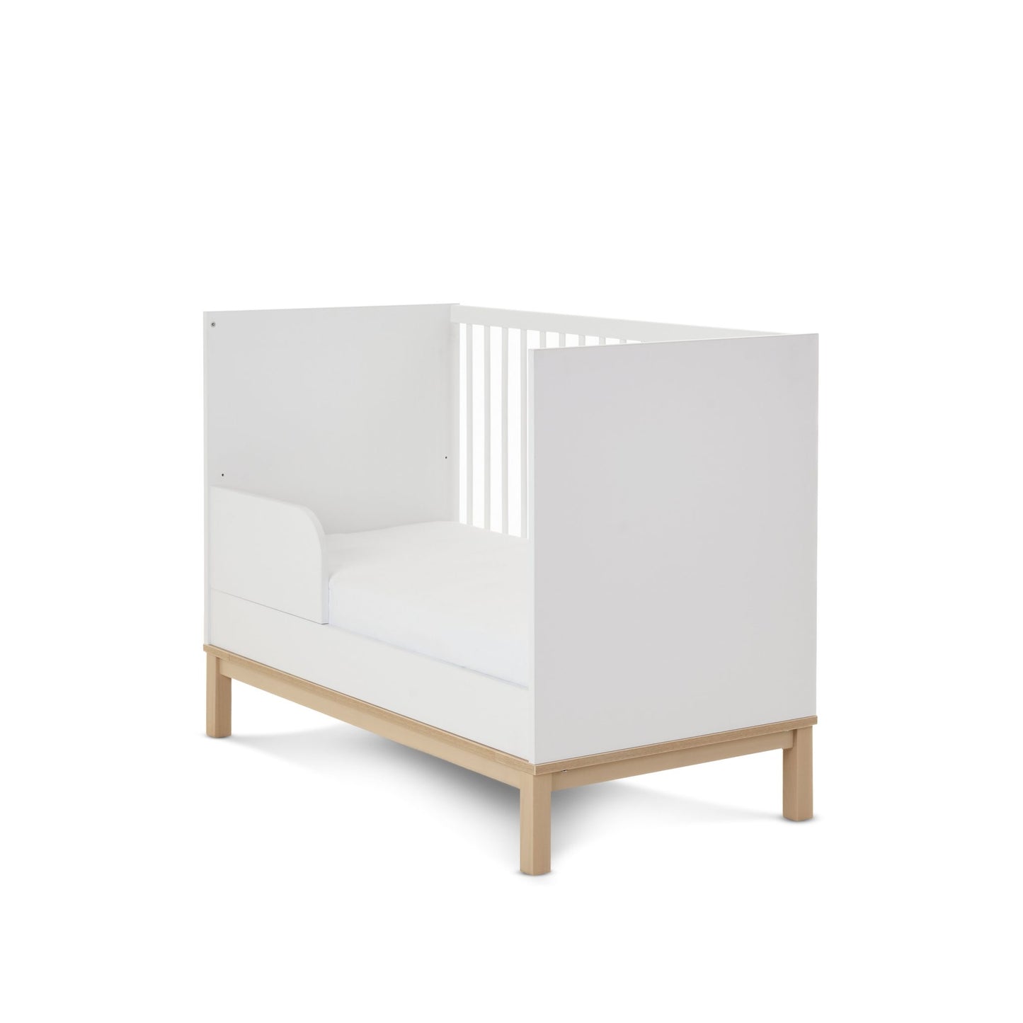 Astrid Mini Cot Bed