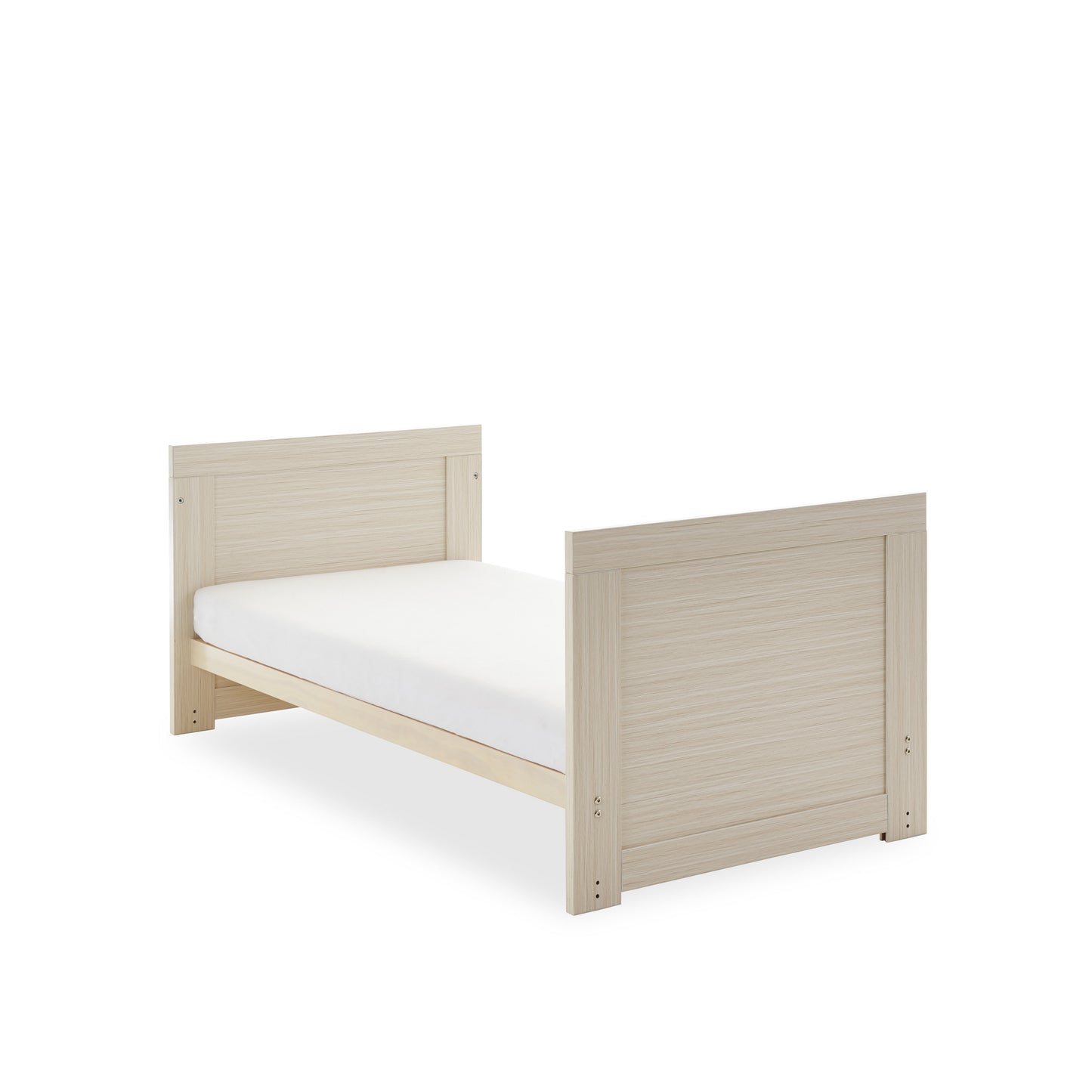 Nika 2 Piece Room Set- Oatmeal