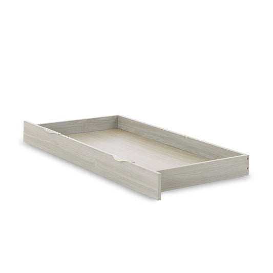 Nika Under Drawer- Grey Wash