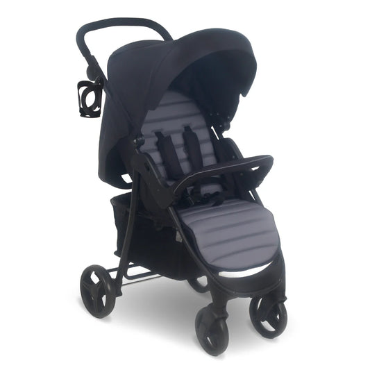 MB30 Pushchair - Billie Faiers