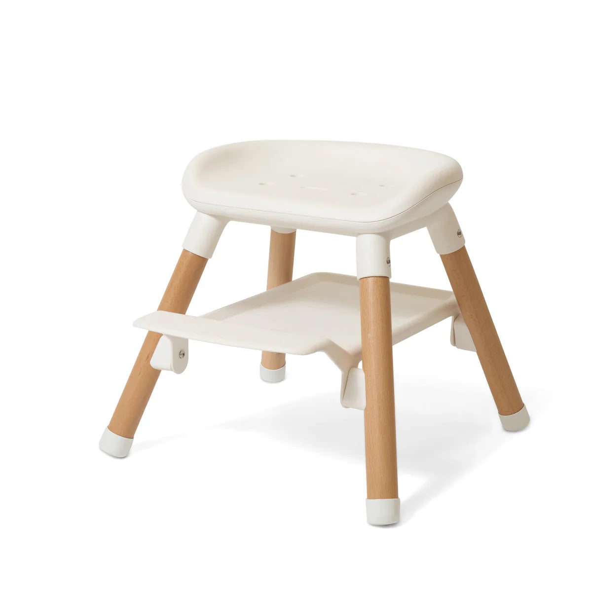 6in1 High Chair