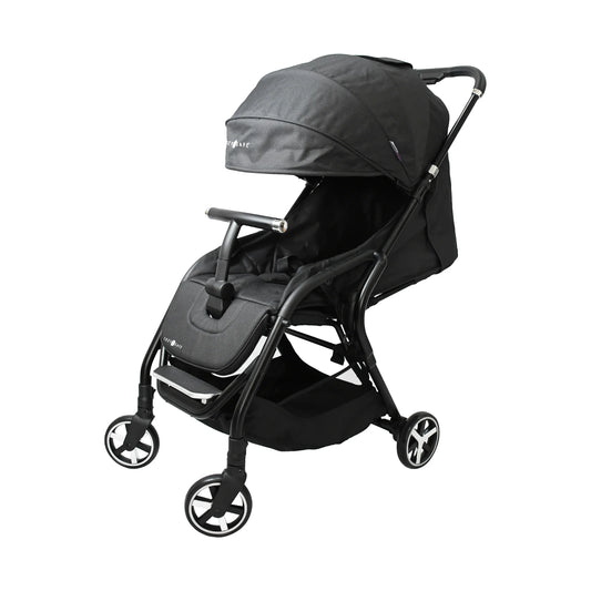 Cozy N Safe i-Metro Stroller Birth to 22kg