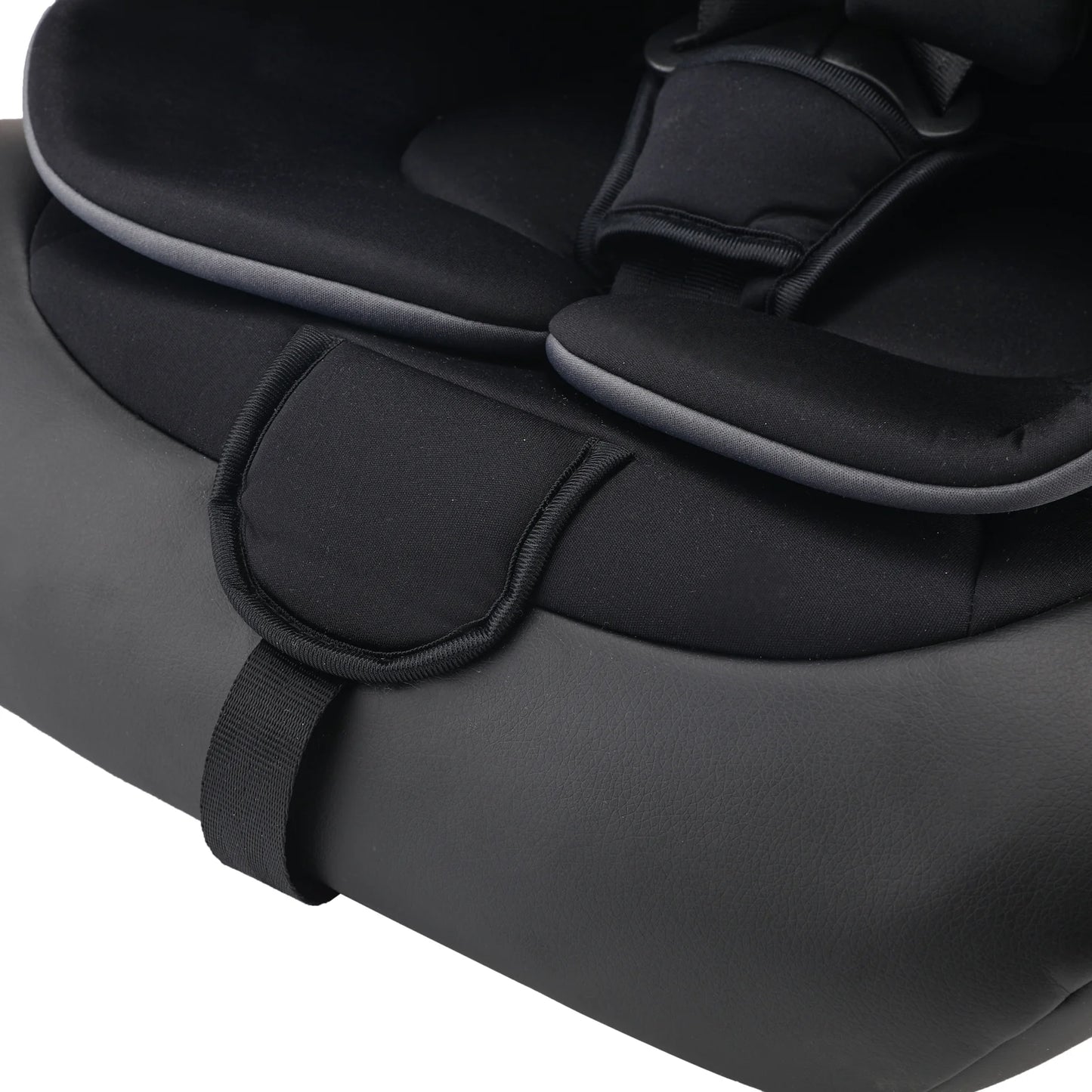 Cozy N Safe Hudson i-Size Car Seat