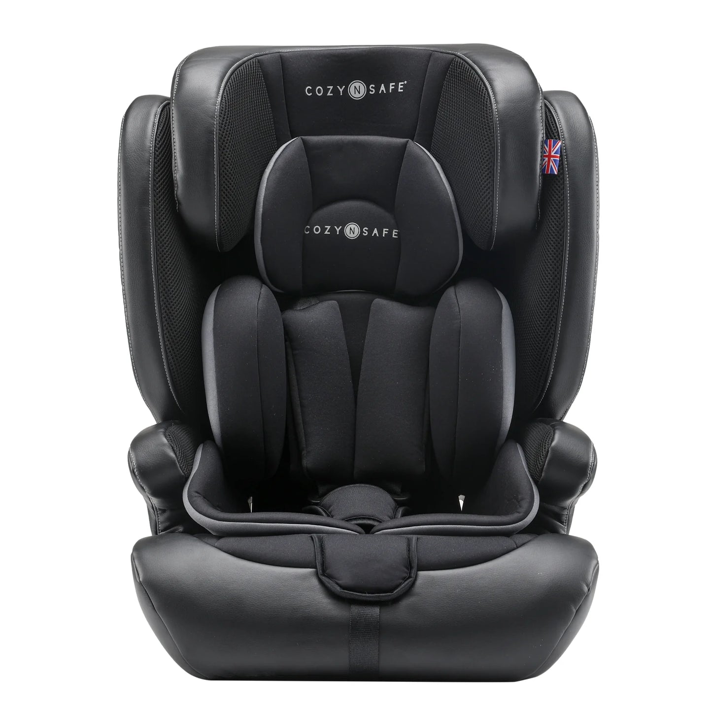 Cozy N Safe Hudson i-Size Car Seat