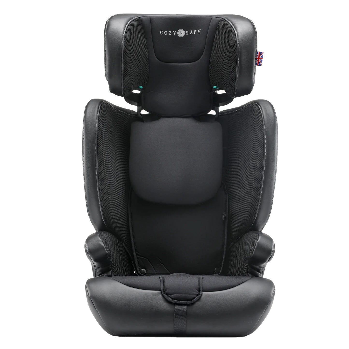 Cozy N Safe Hudson i-Size Car Seat