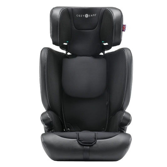 Cozy N Safe Hudson i-Size Car Seat