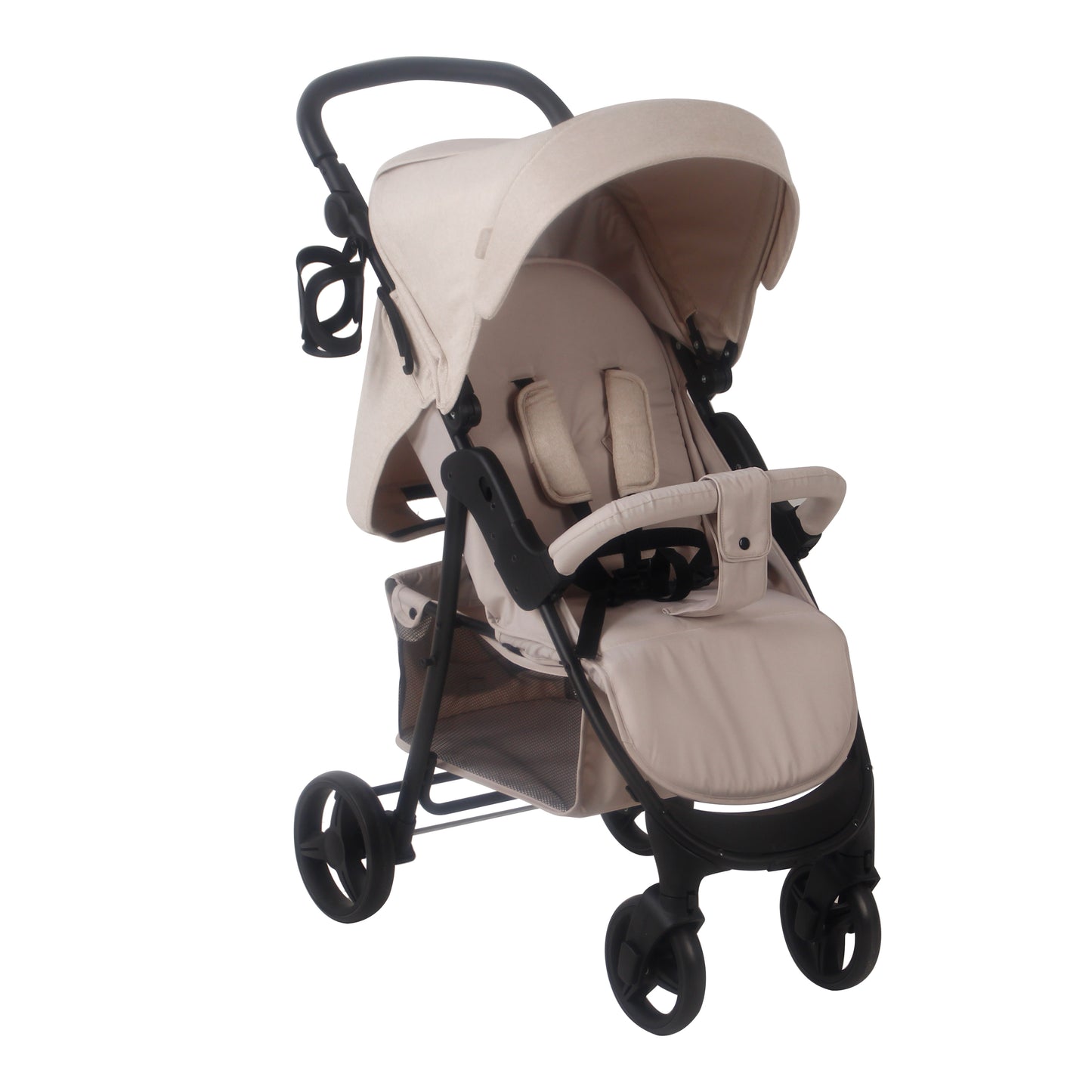 MB30 Pushchair - Billie Faiers