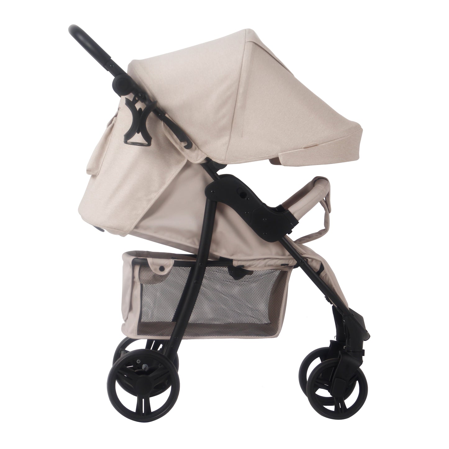 MB30 Pushchair - Billie Faiers