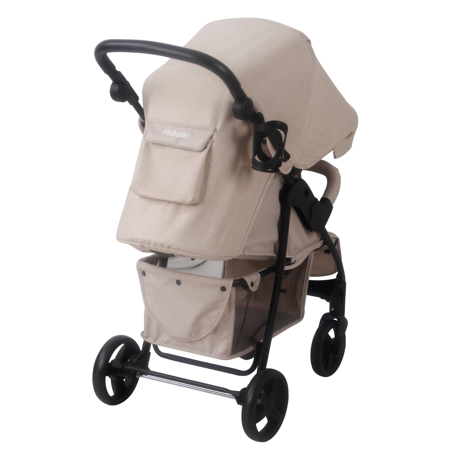 MB30 Pushchair - Billie Faiers