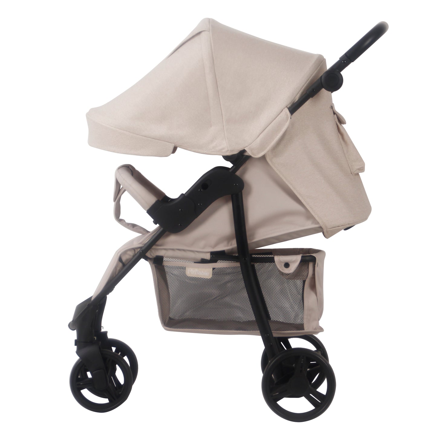 MB30 Pushchair - Billie Faiers