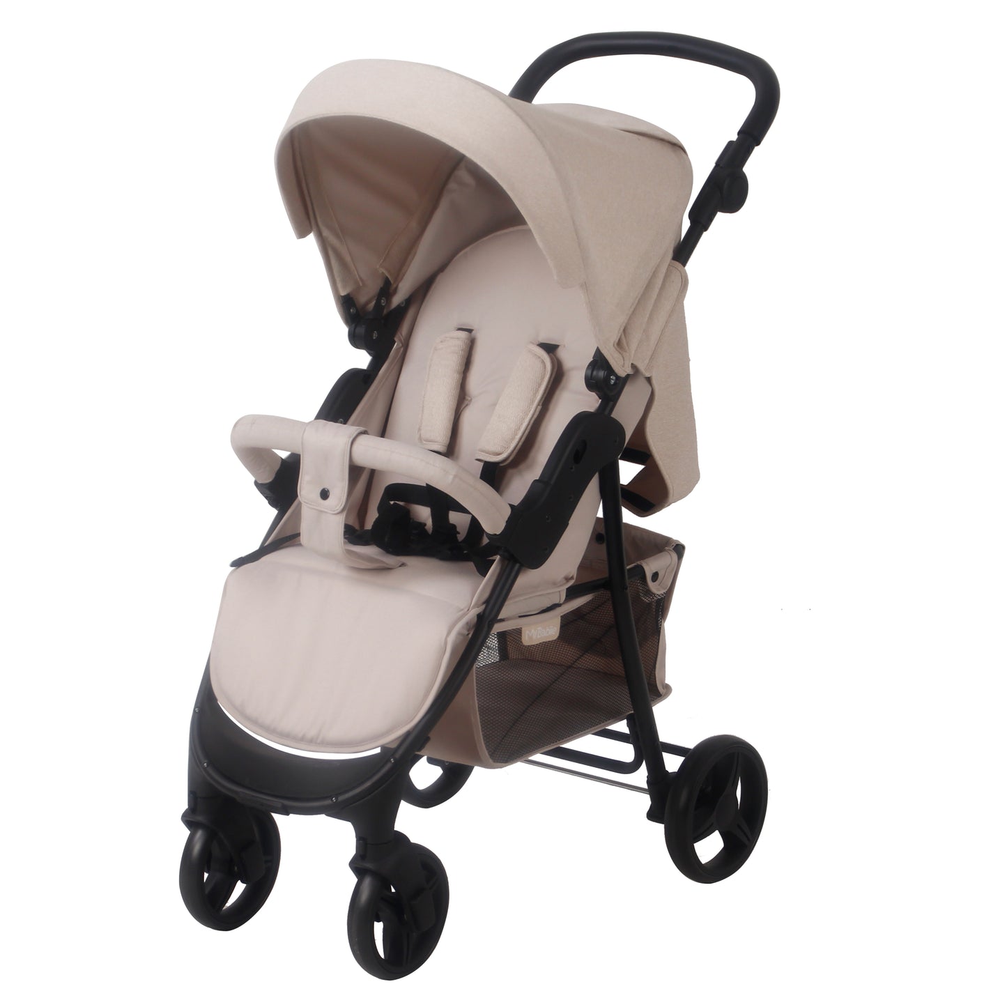 MB30 Pushchair - Billie Faiers