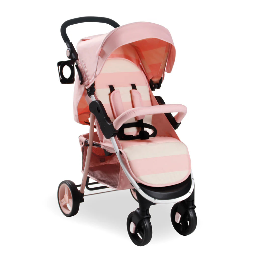 MB30 Pushchair - Billie Faiers