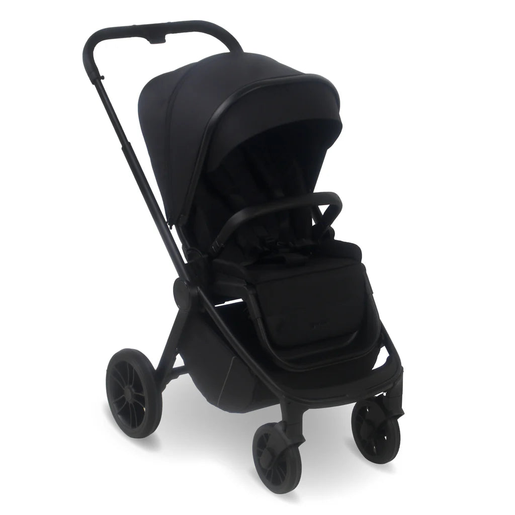 MB450i 3-in-1 Travel System