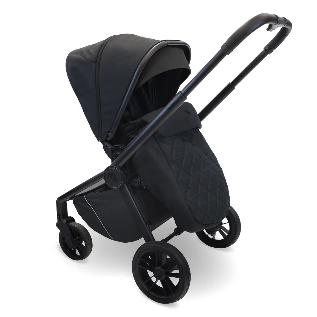 MB450i 3-in-1 Travel System