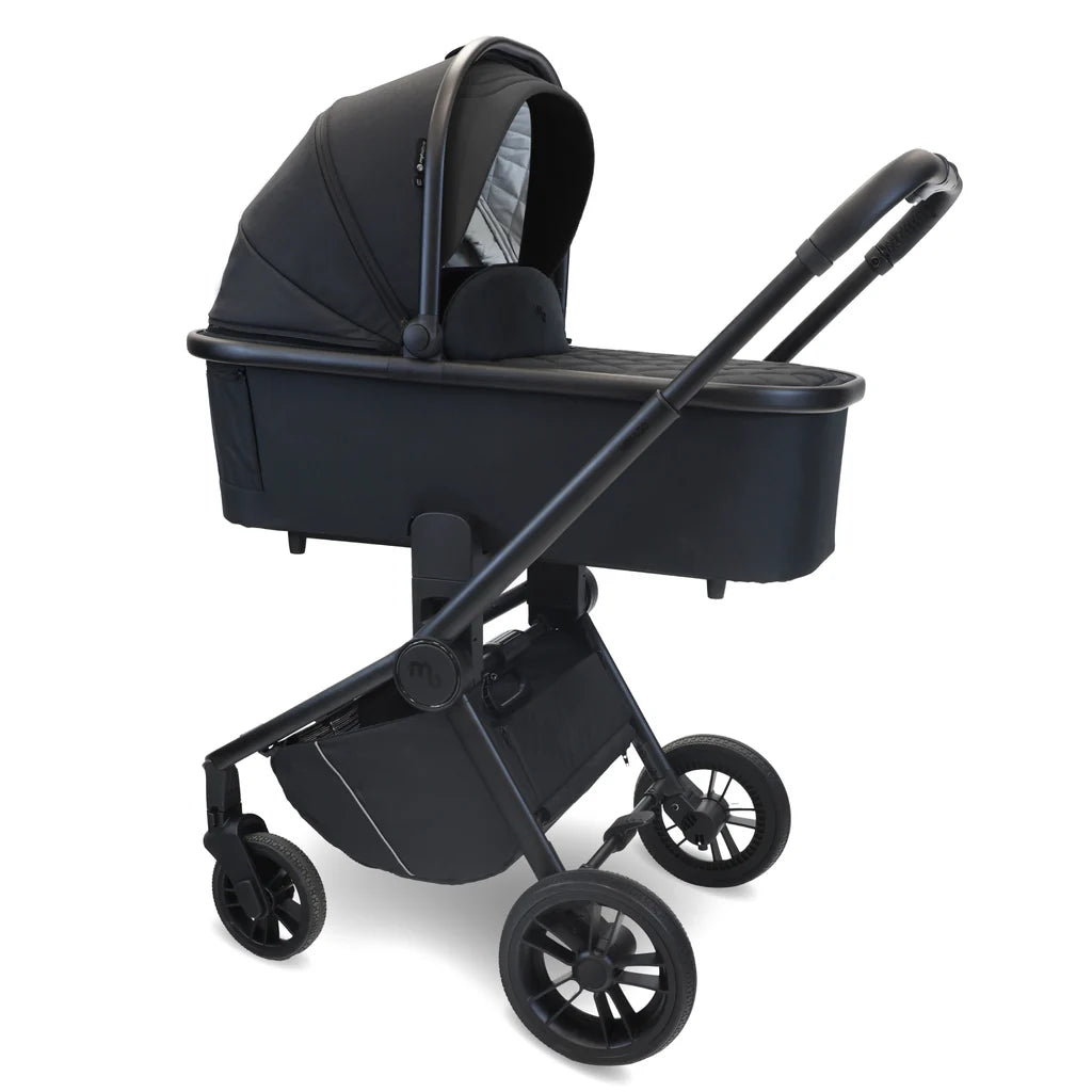 MB450i 3-in-1 Travel System