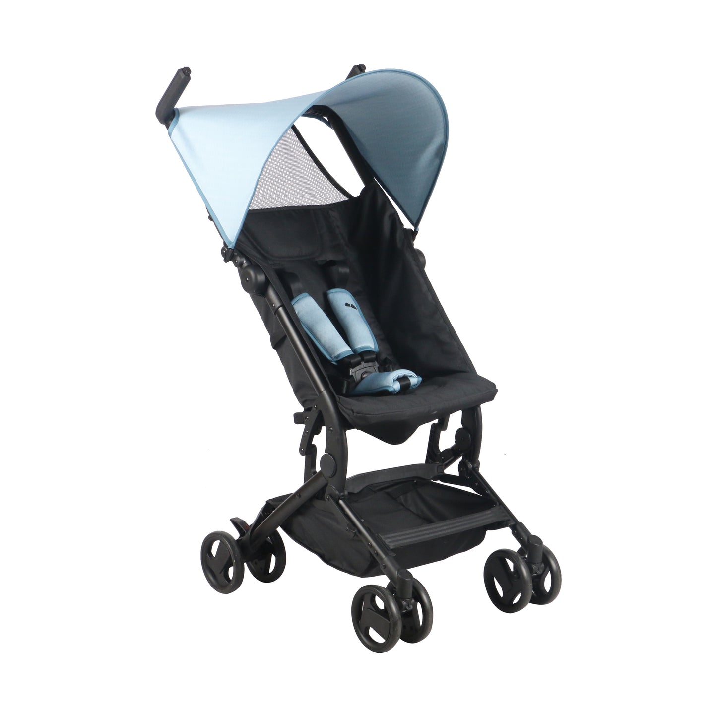 MBX5 Ultra Compact Stroller