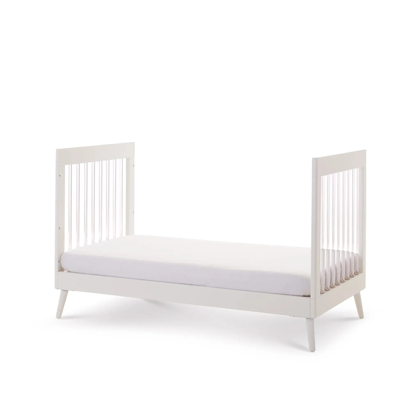 Maya Scandi 2 Piece room Set – Acrylic