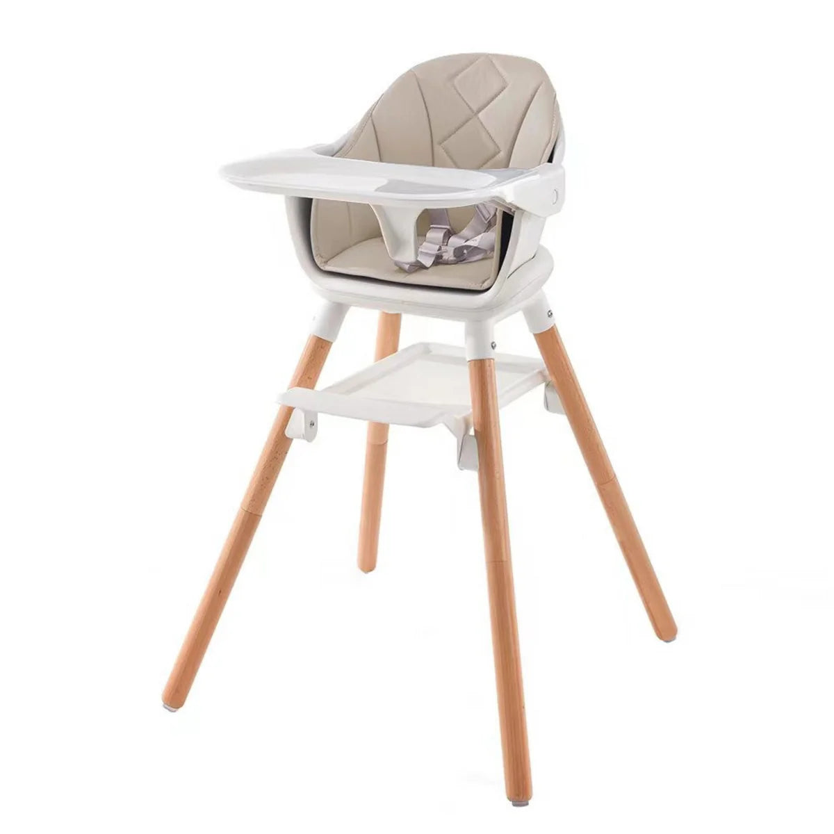 6in1 High Chair