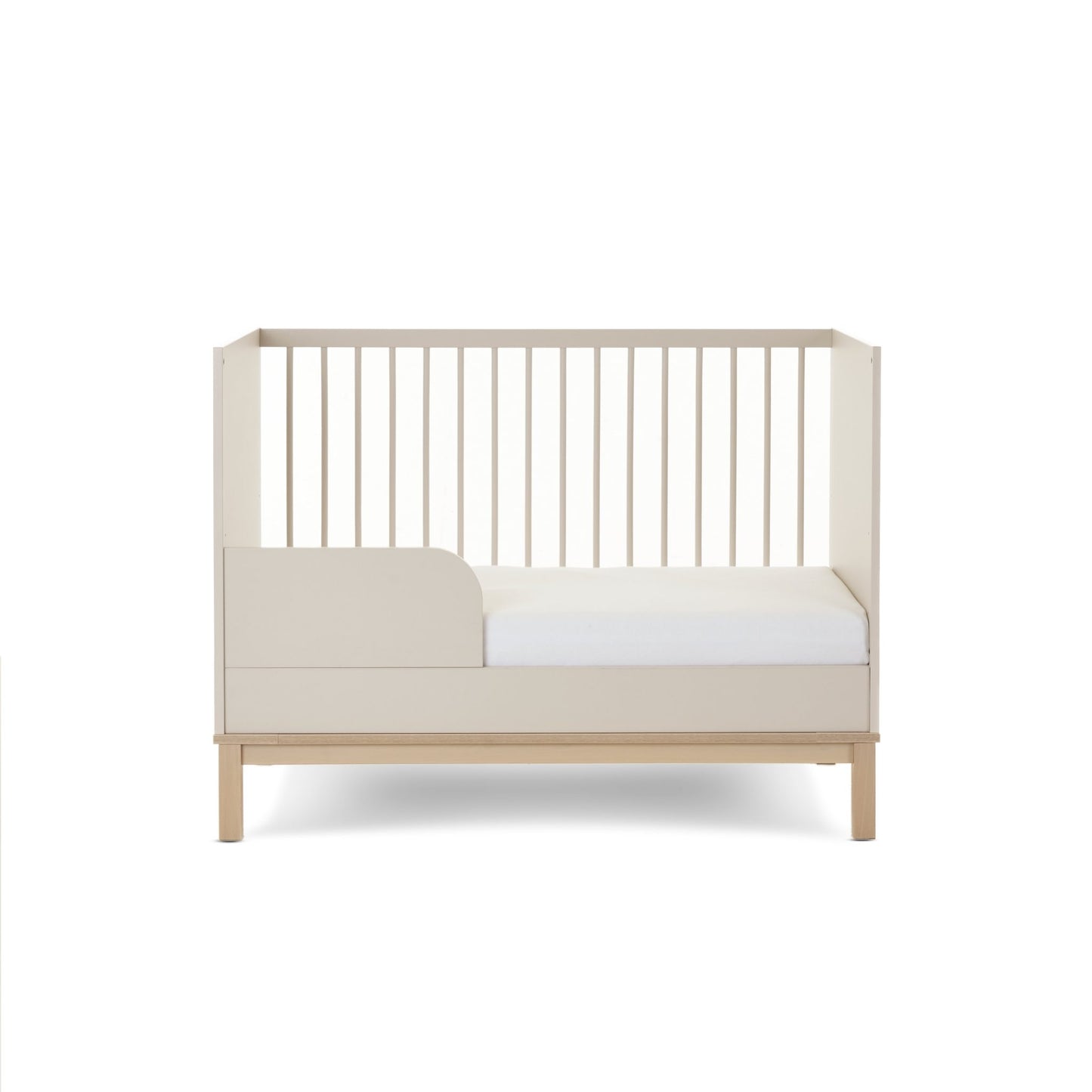 Astrid Mini Cot Bed