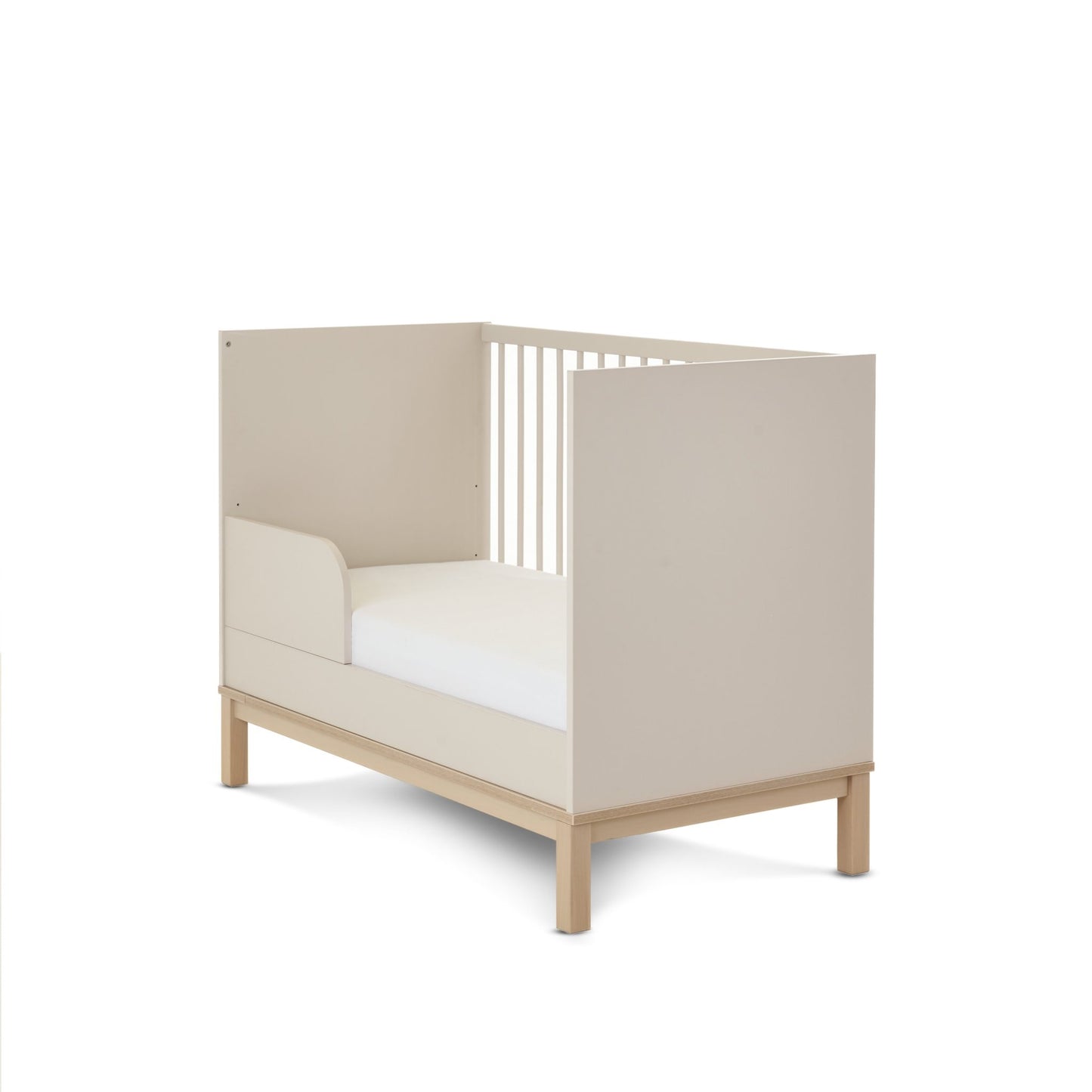 Astrid Mini Cot Bed