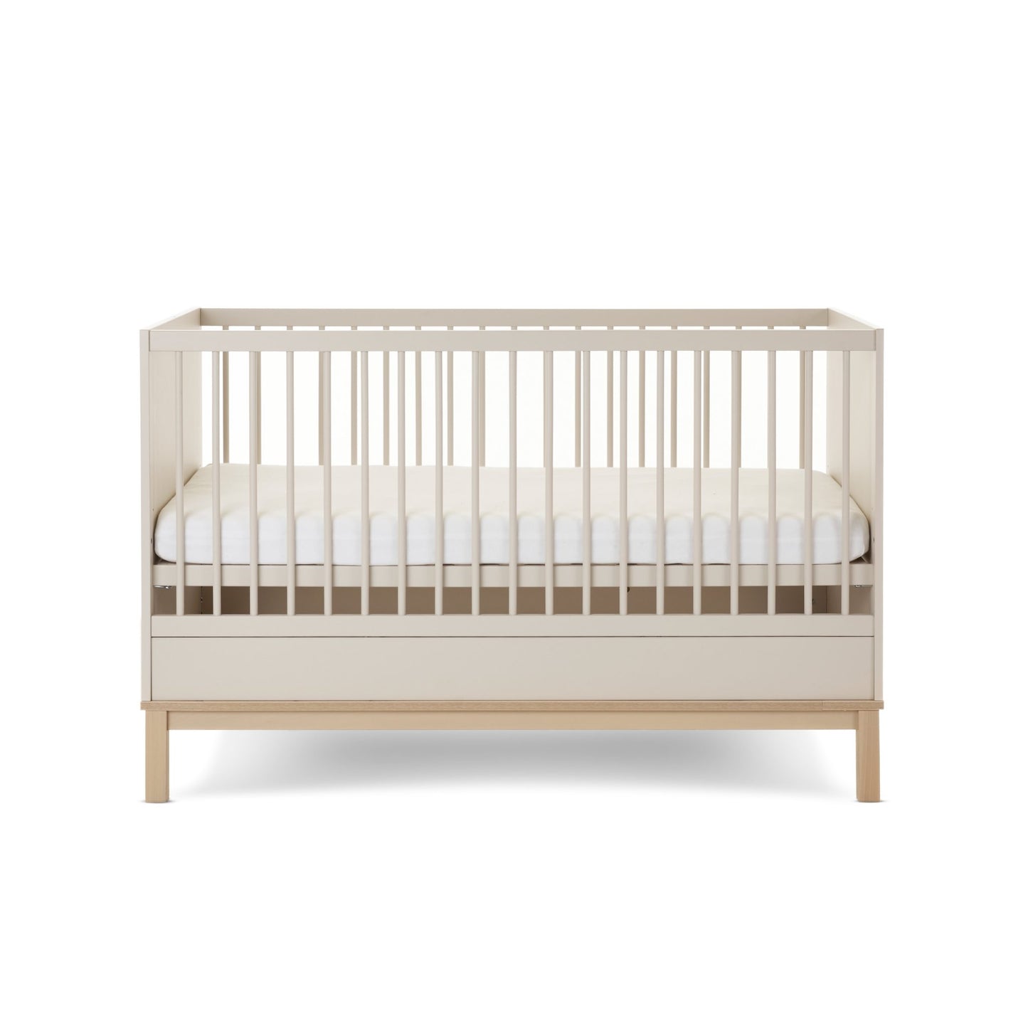 Astrid Mini Cot Bed